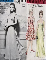 1962 cocktail or evening dress.jpg